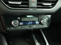 Skoda Kamiq - Vorschau Bild 14