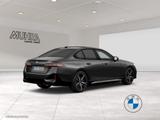 BMW 550e xDrive M Sport 20" Pano Sitzbelüft. B&W - BMW 550 Jahreswagen