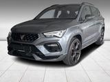 Cupra Ateca 2.0 TSI VZ 4Drive DSG Beats Panorama - Cupra Ateca Gebrauchtwagen in Hamburg