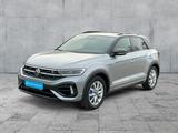 Volkswagen T-Roc R 2.0 TSI 4M DSG MATRIX+NAV+ACC+PANO+BEATS - Gebrauchtwagen in Chemnitz