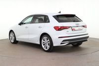 Audi A3 - Vorschau Bild 5