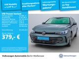 Volkswagen Passat Variant 1.5 eTSI Business*DCC*AREA*MATRIX - Volkswagen: Zentralverriegelung