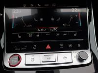 Audi SQ7 - Vorschau Bild 20