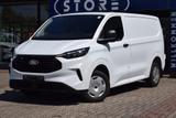 Ford Transit Custom Kasten Trend 320 L1 Klima Kamera  - Ford Transit Custom aus 2024