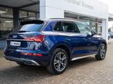 Audi Q5 TFSI e S line 50 TFSI e quattro 220(299) S tr - Audi: 2.5