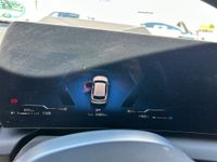 BMW 120 - Vorschau Bild 19
