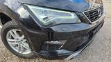 Seat Ateca FR - Seat Ateca in Chemnitz