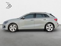 Audi A3 - Vorschau Bild 3
