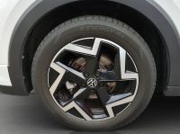 Volkswagen T-Cross - Vorschau Bild 14