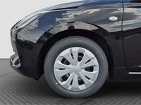 Suzuki Swift - Vorschau Bild 21