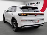 Volkswagen T-Roc - Vorschau Bild 4