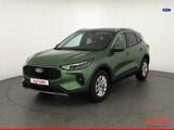 Ford Kuga 1.5 EB Titanium Aut. LED Navi Kamera Tempom - Ford Kuga aus 2025