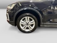 Audi Q2 - Vorschau Bild 5