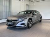 Volkswagen Arteon Shooting Brake 2.0 TDI DSG 4Mot. Elegance - VW Arteon Gebrauchtwagen in Hannover