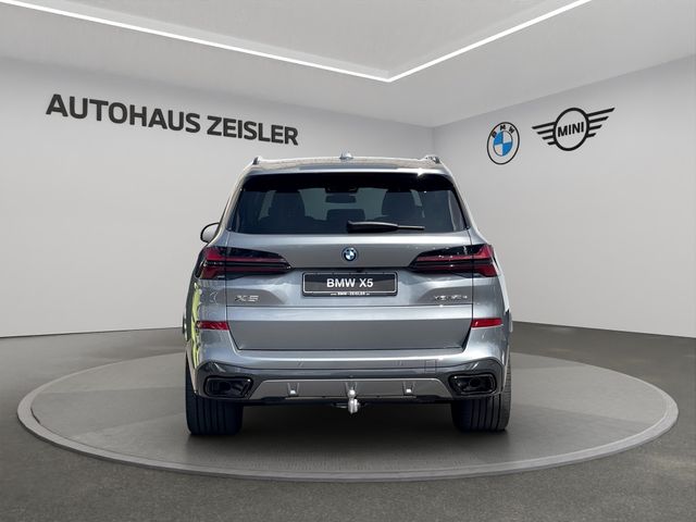 Foto Nummer 6: BMW X5