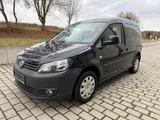 Volkswagen Caddy 1.2 TSI Roncalli Trendline KLIMA *72tkm*