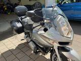 BMW R1200ST - Offers