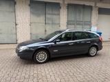 Renault Laguna - Renault Laguna mit Benzin-Antrieb: Kombi