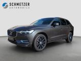 Volvo XC60+D4+AWD+Lenkradhzg+R-Kam+Frontscheibenhzg+++ - Volvo in Salzgitter