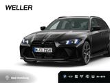 BMW M3 Competition Touring  M xDrive Innov Bluetooth - BMW M3 Neuwagen in Frankfurt (Main)