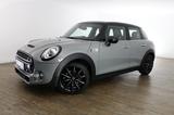 MINI Cooper S*LED*Pano*Chili*PDC*Navi*Sitzhz*17" - MINI MINI: Chili