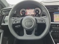 Audi A3 - Vorschau Bild 8
