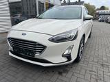 Ford Focus Turnier Titanium/Panorama/Head-up/Totwinke