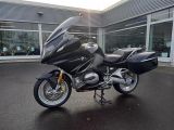 BMW R 1200 RT - BMW TOURER R 1200 RT