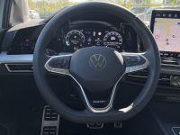 Volkswagen Golf - Vorschau Bild 7
