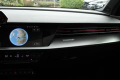 AUDI RS3 Sportback/RS DYNAMIK/ SONOS/ KOMFORT PRO AUDI RS3 Sportback/RS DYNAMIK/ SONOS/ KOMFORT PRO
