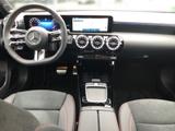 Mercedes-Benz A 220 4M +AMGAdvancedPlus+19Z+Multibeam+Keyl. - Mercedes-Benz A 220 Jahreswagen