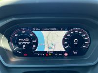 Audi Q4 e-tron - Vorschau Bild 12