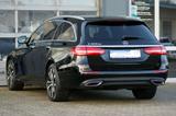 Mercedes-Benz E 300 de T 9G-TRONIC Avantgarde Head-up - Mercedes-Benz Gebrauchtwagen in Osnabrück