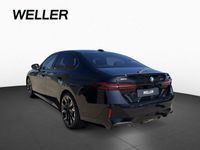 BMW 540 - Vorschau Bild 9