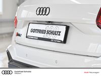 Audi SQ2 - Vorschau Bild 8