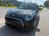 MINI COOPER Mini 5-trg. Cooper Essential Trim - MINI Cooper in Bonn