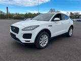 Jaguar E-Pace S 2.0 180PS AWD 91370 - Jaguar E-Pace aus 2018