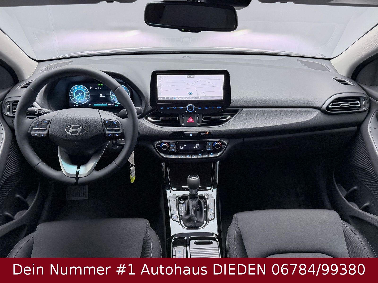 Bild 11