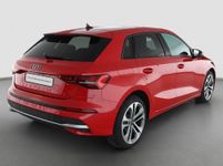 Audi A3 - Vorschau Bild 3