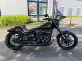 Harley-Davidson PRO STREET BREAKOUT*110auf117*FXSE*260er* - Motorräder in Münster