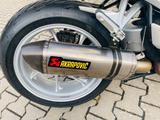 Honda VFR1200FD - TOP Zustand, unfallfrei - Offers