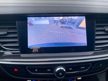 Bild 13 Opel Insignia B ST Elegance*SHZ*KAMERA*TOTWINKEL*LED*