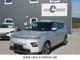 Kia e- Soul Spirit - ab 207,-€ | ACC, LED, 3-Phasen - Kia Soul aus 2021