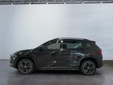 Skoda Karoq Sportline 2.0 TDI DSG Kamera MATRIX LED AH - Skoda Jahreswagen: Automatik