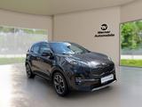 Kia Sportage 1.6 CRDi GTL AWD DCT~Sitz.Küh~360°Kam~ - Kia Sportage: Crdi