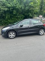 Peugeot 207 Urban Style 95 VTi Urban Style