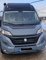 Chausson V697 Premium  - Chausson Diesel Kastenwagen
