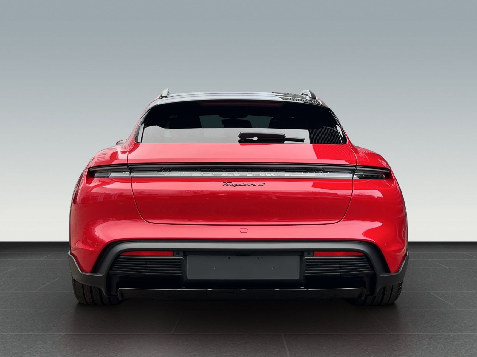 Porsche Taycan - Bild 7