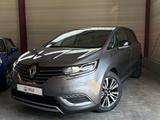 Renault Espace 2.0 Blue Initiale Paris Pano 4xStzHzg Kam - Renault Espace: Initial
