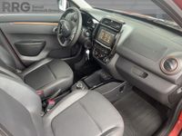 Dacia Spring - Vorschau Bild 8